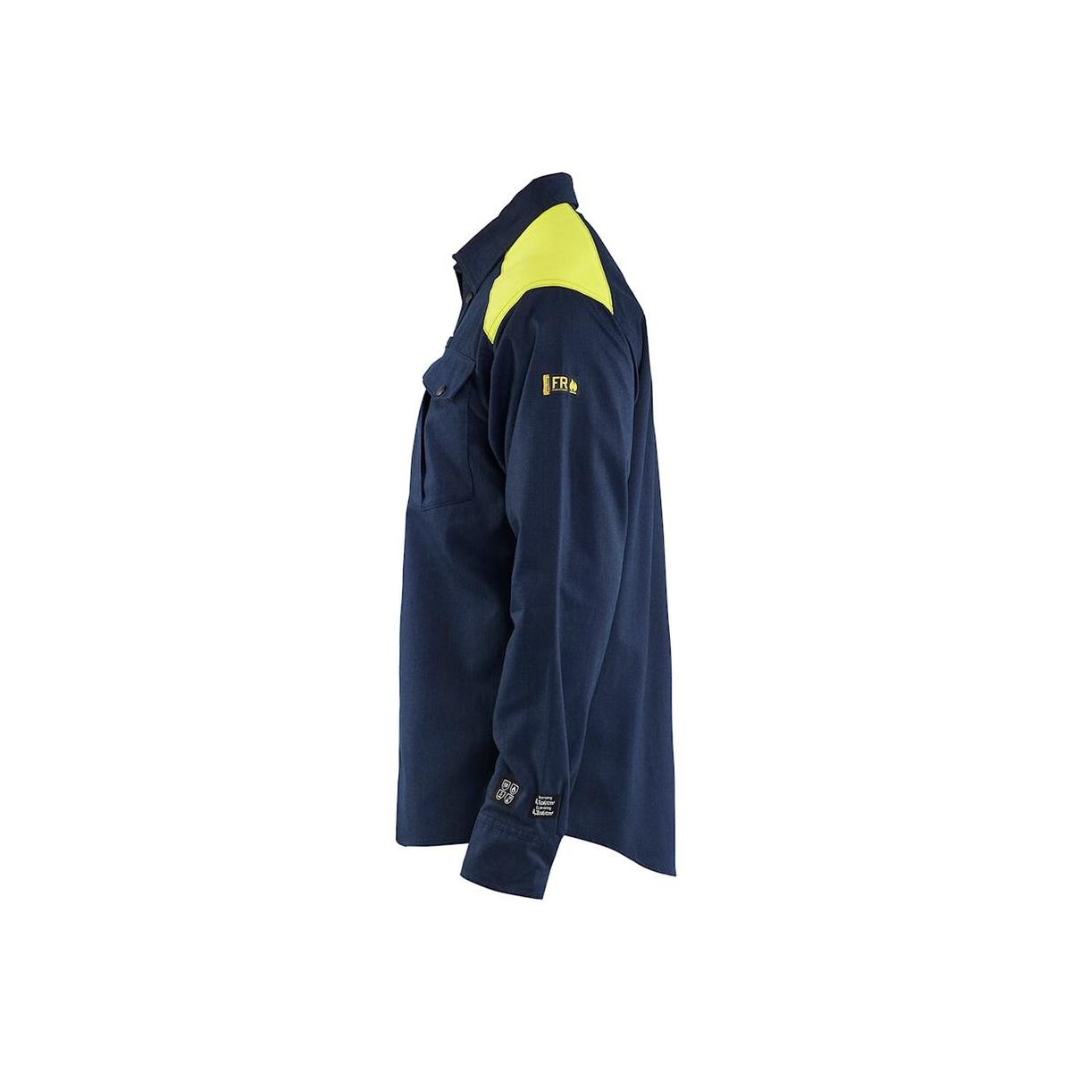 product/b/l/blaklader_323815178933-3238_2.jpg