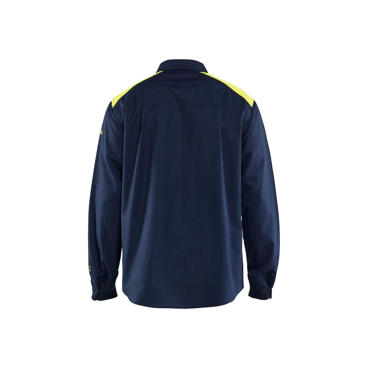 product/b/l/blaklader_323815178933-3238_3.jpg