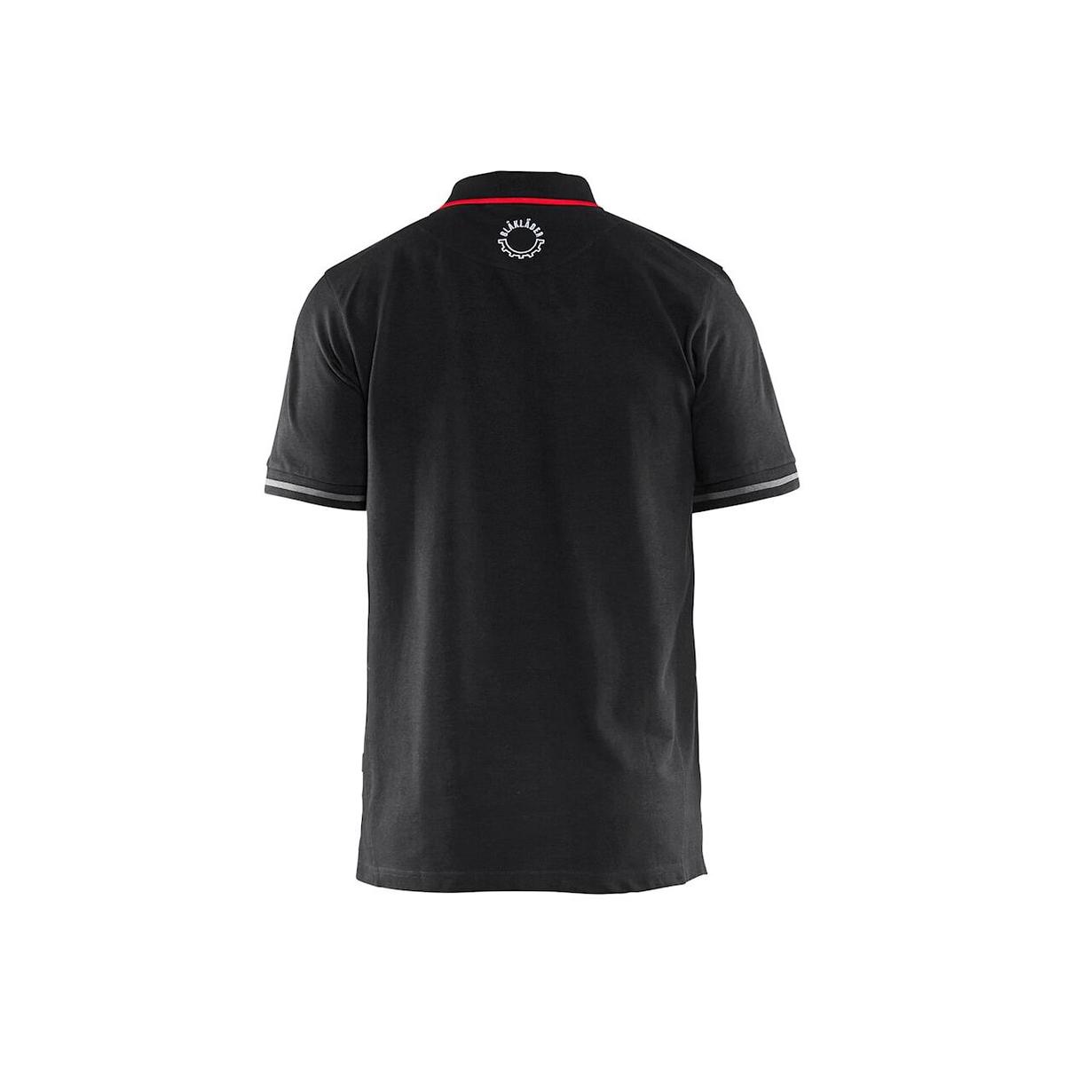 product/b/l/blaklader_332710509956-3327_noir-red_2.jpg