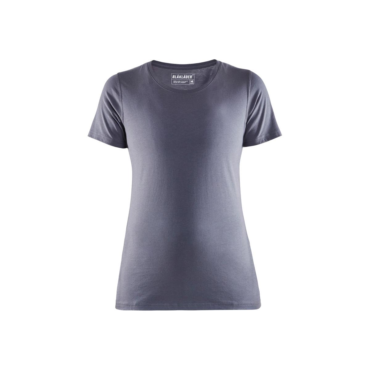 product/b/l/blaklader_333410429400-3334_gris-clair_1.jpg