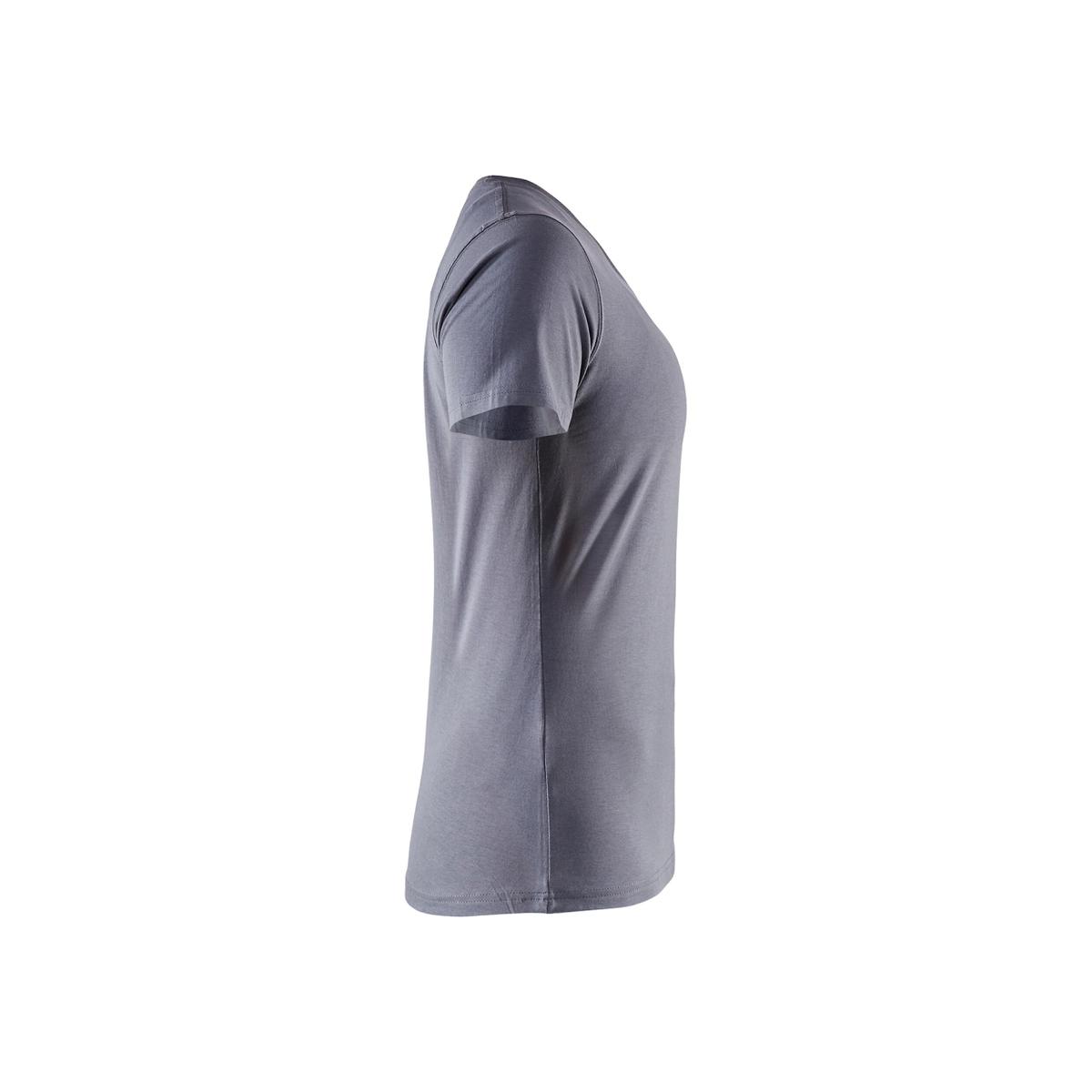 product/b/l/blaklader_333410429400-3334_gris-clair_3.jpg