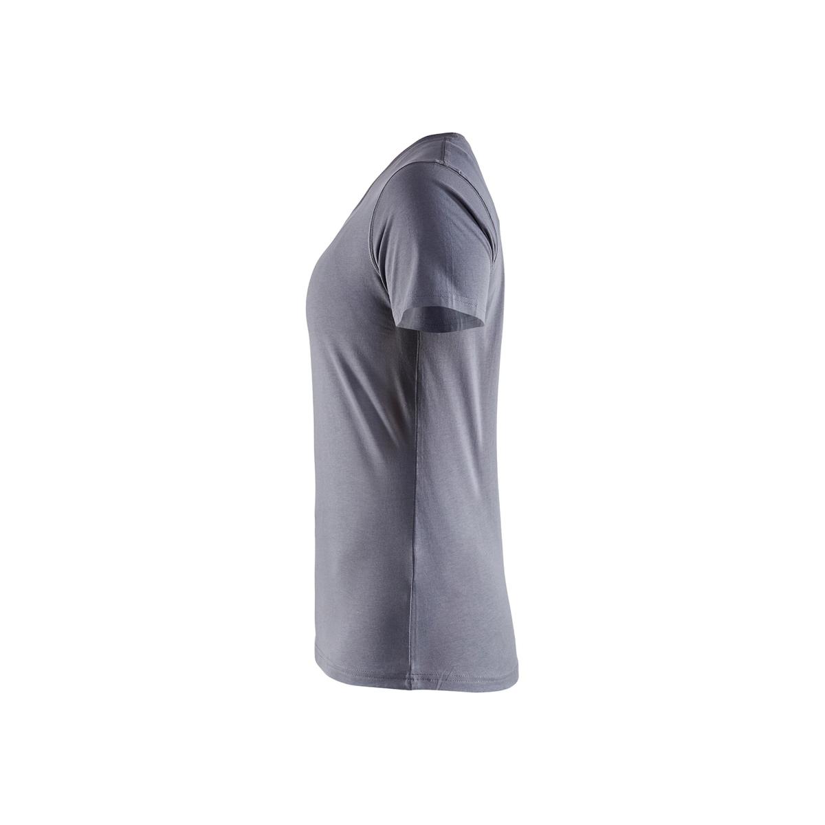 product/b/l/blaklader_333410429400-3334_gris-clair_4.jpg