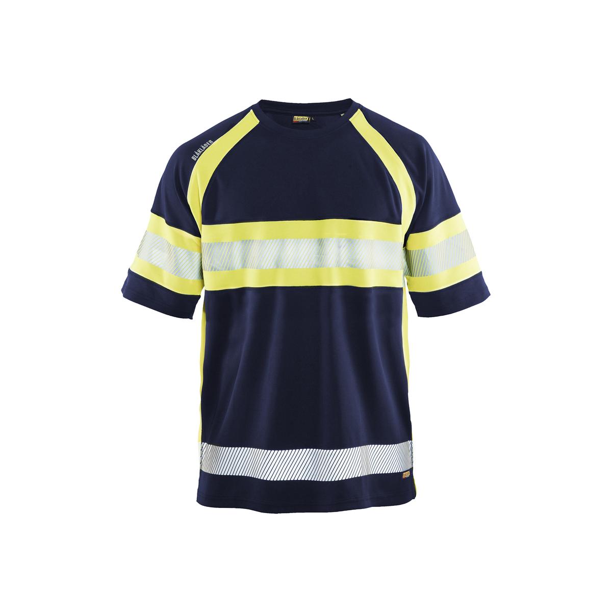 product/b/l/blaklader_333710518933-3337_marine-jaune-fluo_1.jpg