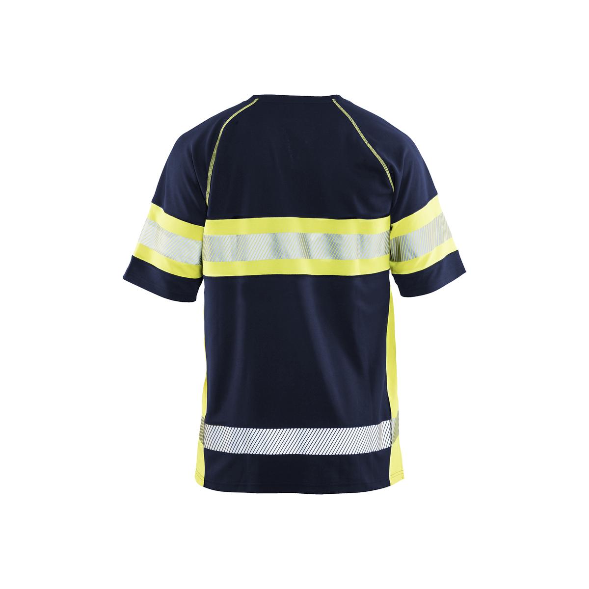product/b/l/blaklader_333710518933-3337_marine-jaune-fluo_2.jpg