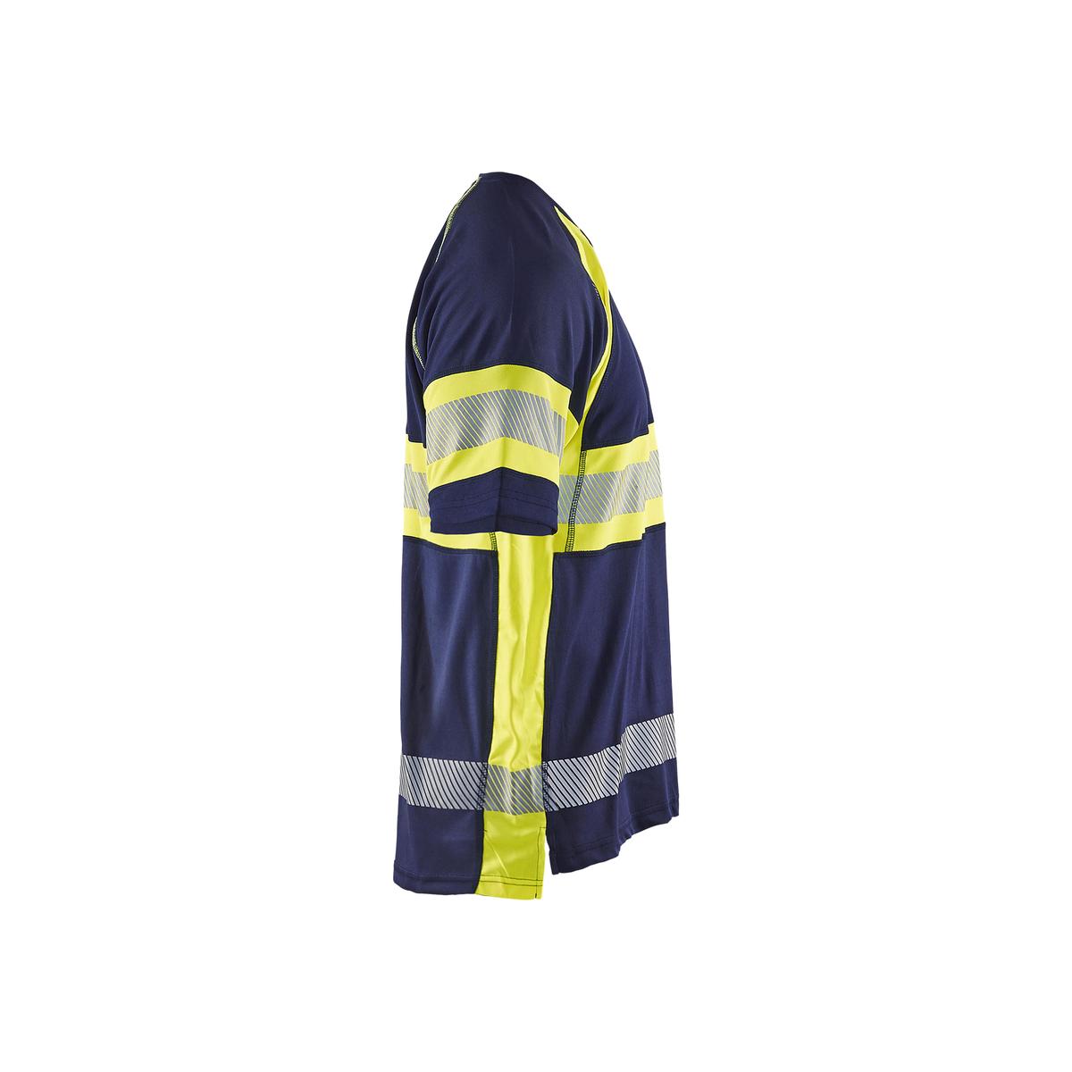 product/b/l/blaklader_333710518933-3337_marine-jaune-fluo_3.jpg