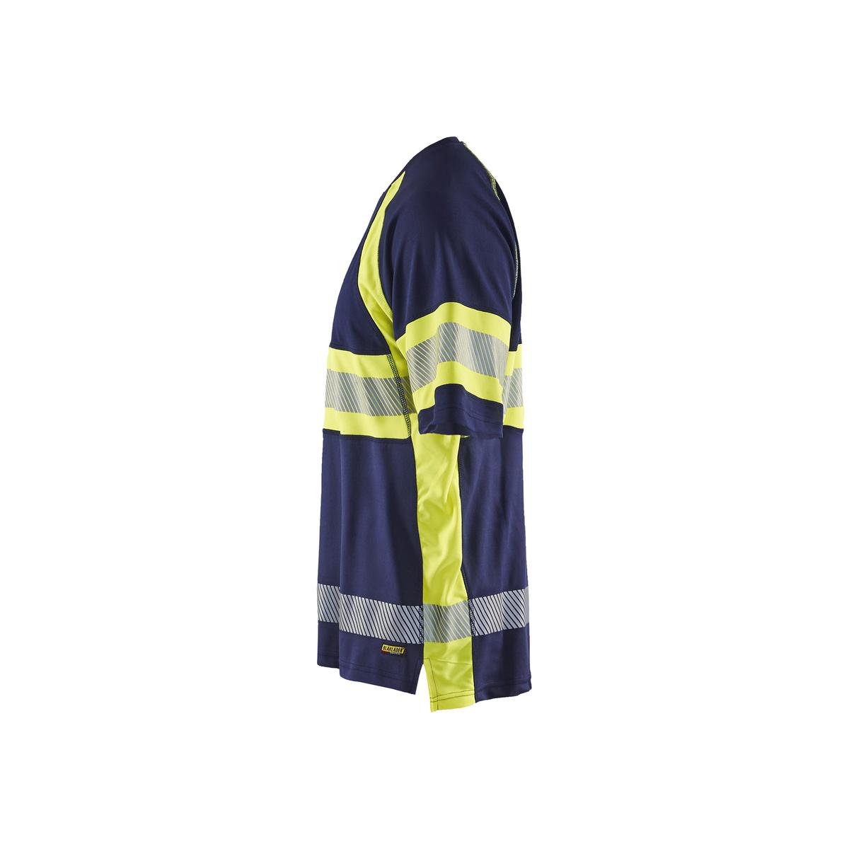 product/b/l/blaklader_333710518933-3337_marine-jaune-fluo_4.jpg