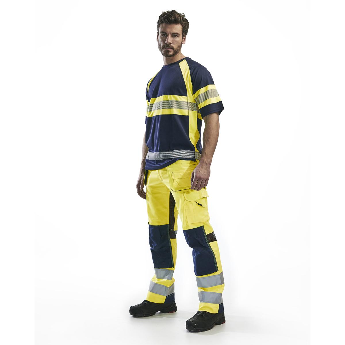 product/b/l/blaklader_333710518933-3337_marine-jaune-fluo_5.jpg