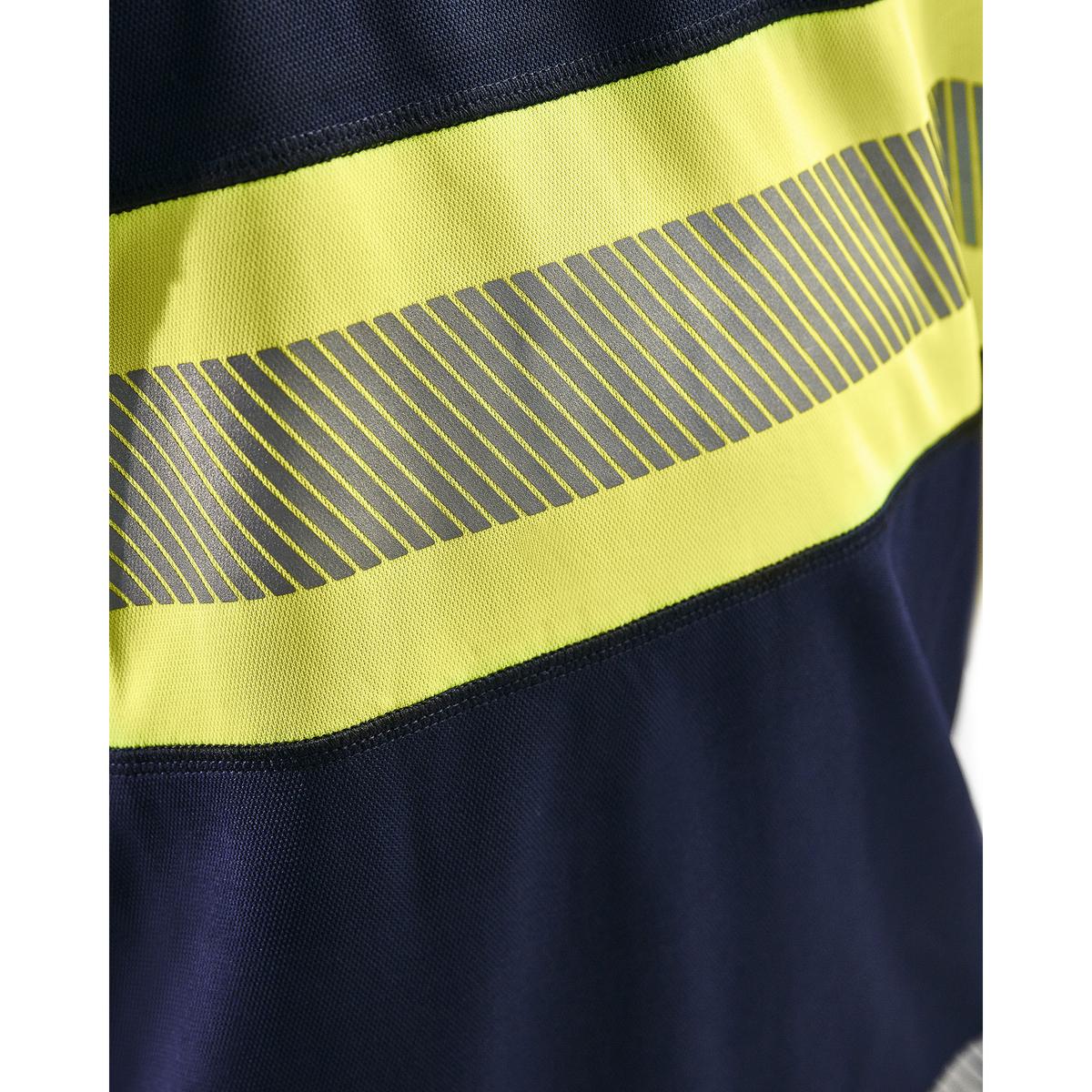 product/b/l/blaklader_333710518933-3337_marine-jaune-fluo_6.jpg