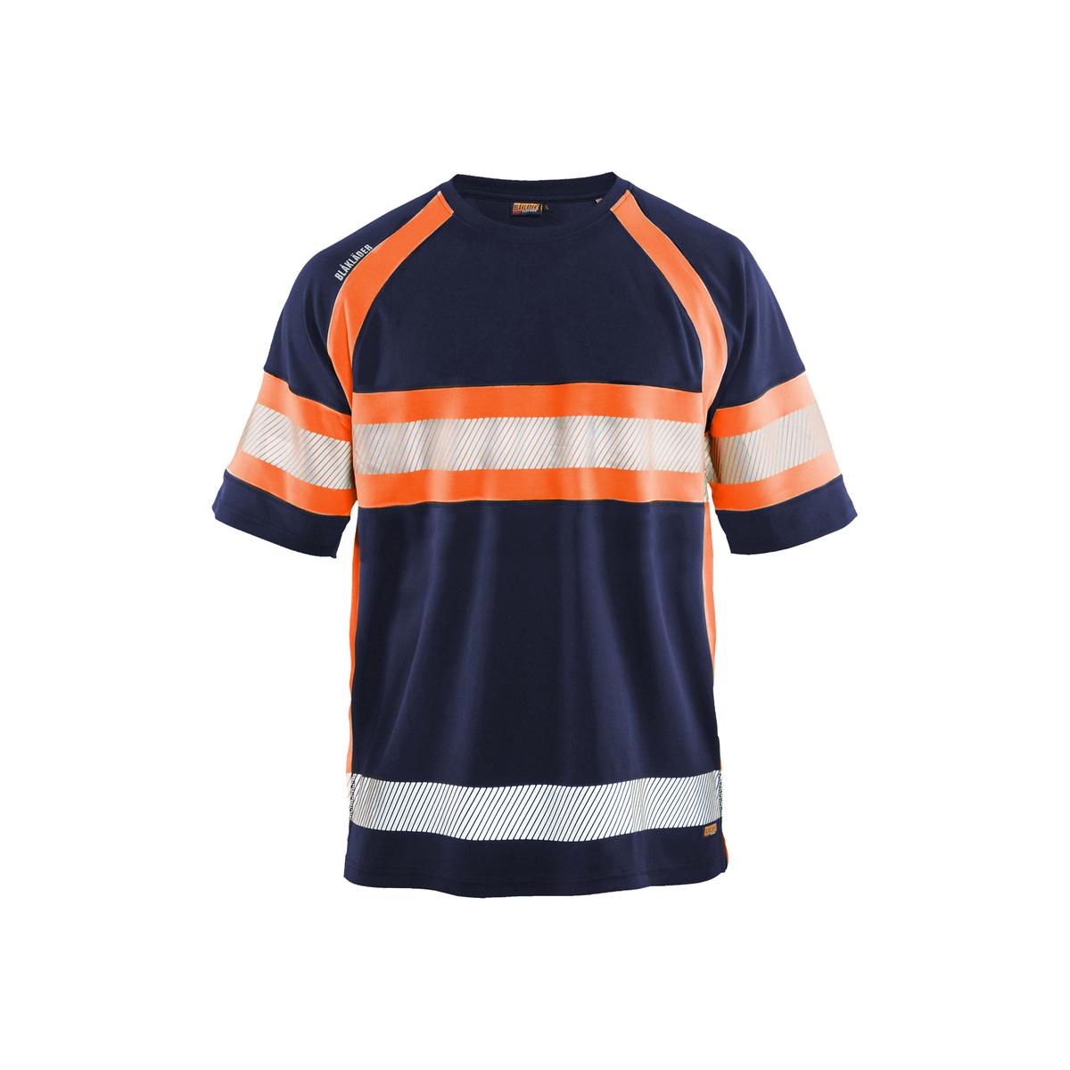 product/b/l/blaklader_333710518953-3337_marine-orange-fluo_1.jpg