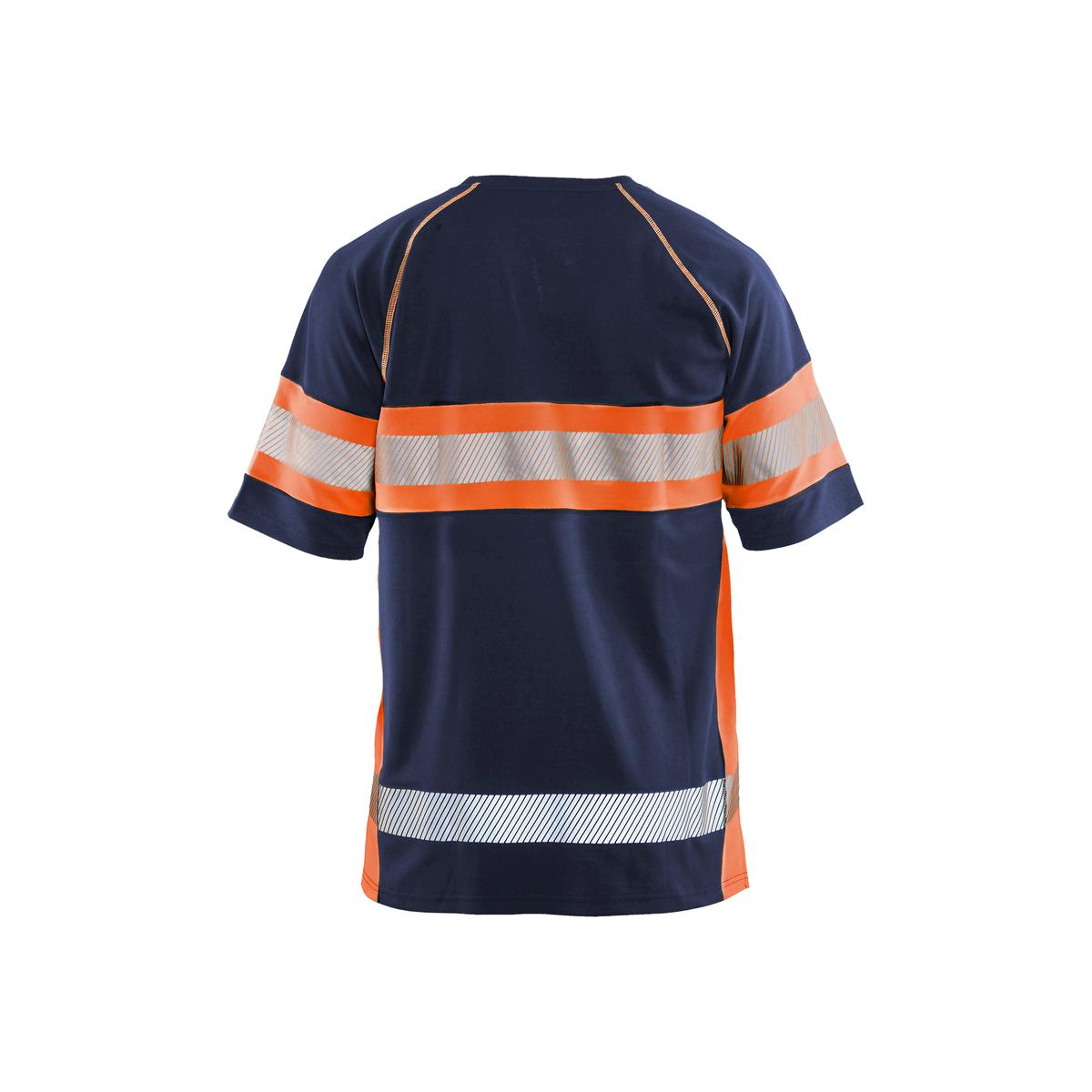 product/b/l/blaklader_333710518953-3337_marine-orange-fluo_2.jpg
