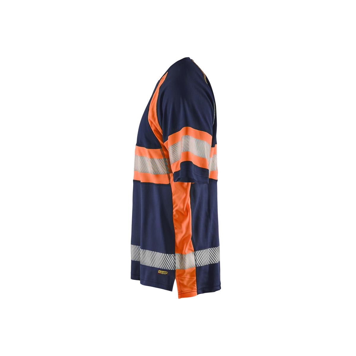 product/b/l/blaklader_333710518953-3337_marine-orange-fluo_4.jpg