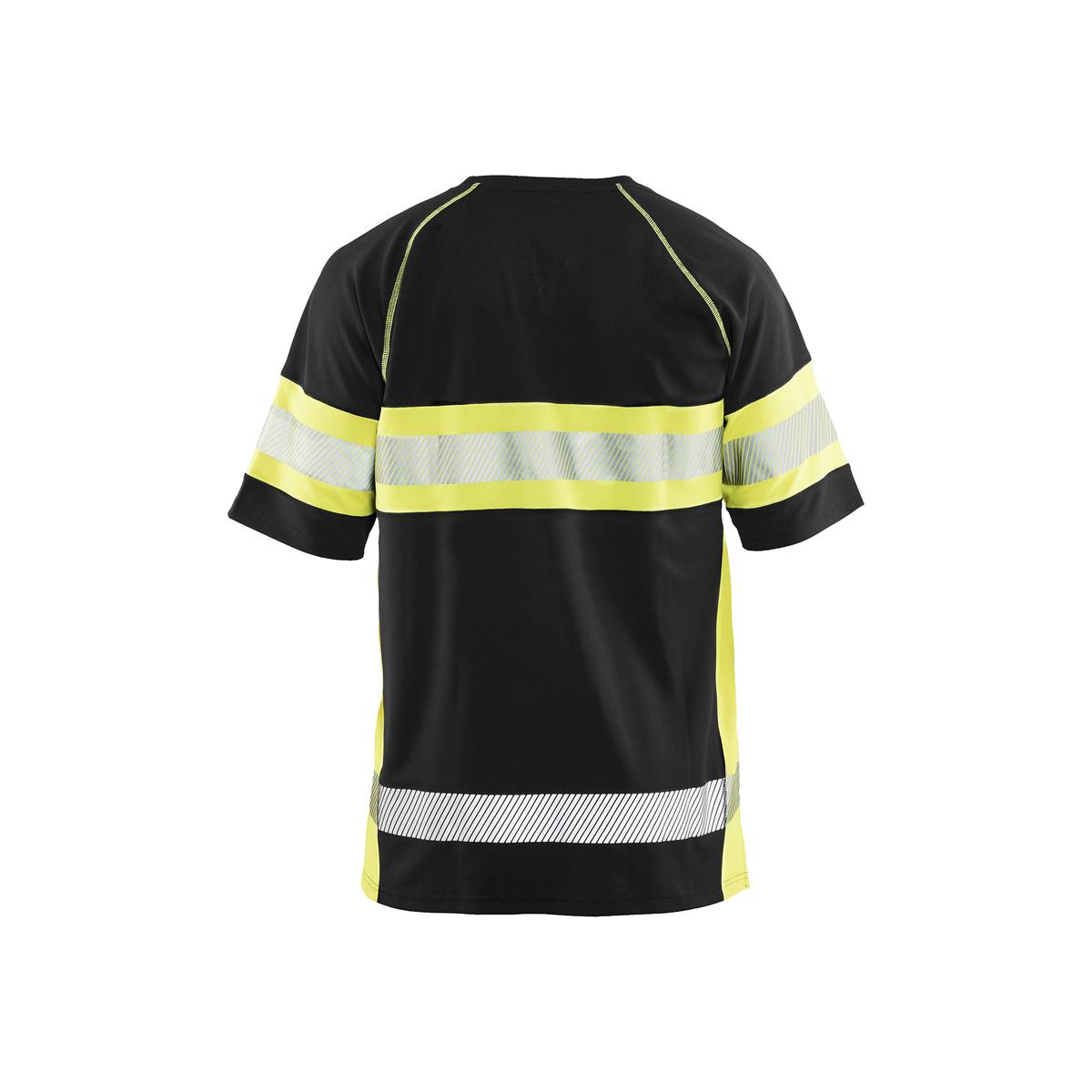 product/b/l/blaklader_333710519933-3337_noir-jaune-fluo_2.jpg
