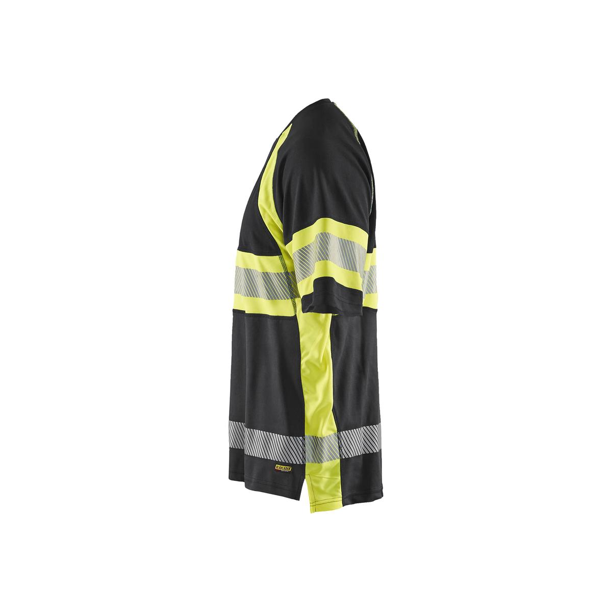 product/b/l/blaklader_333710519933-3337_noir-jaune-fluo_4.jpg