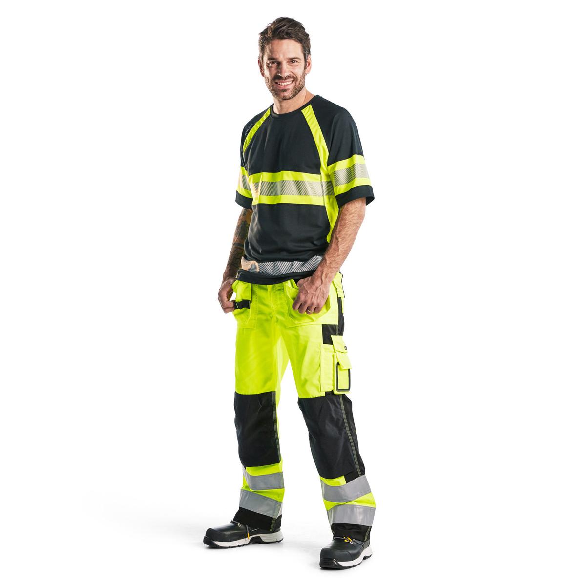 product/b/l/blaklader_333710519933-3337_noir-jaune-fluo_5.jpg