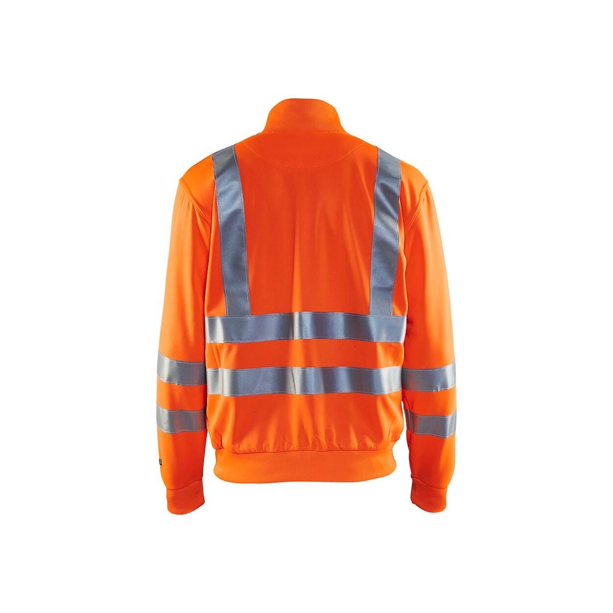 product/b/l/blaklader_335819745300-3358_1.jpg