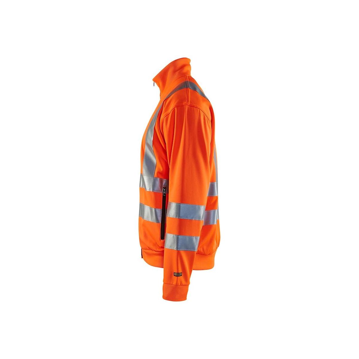 product/b/l/blaklader_335819745300-3358_3.jpg