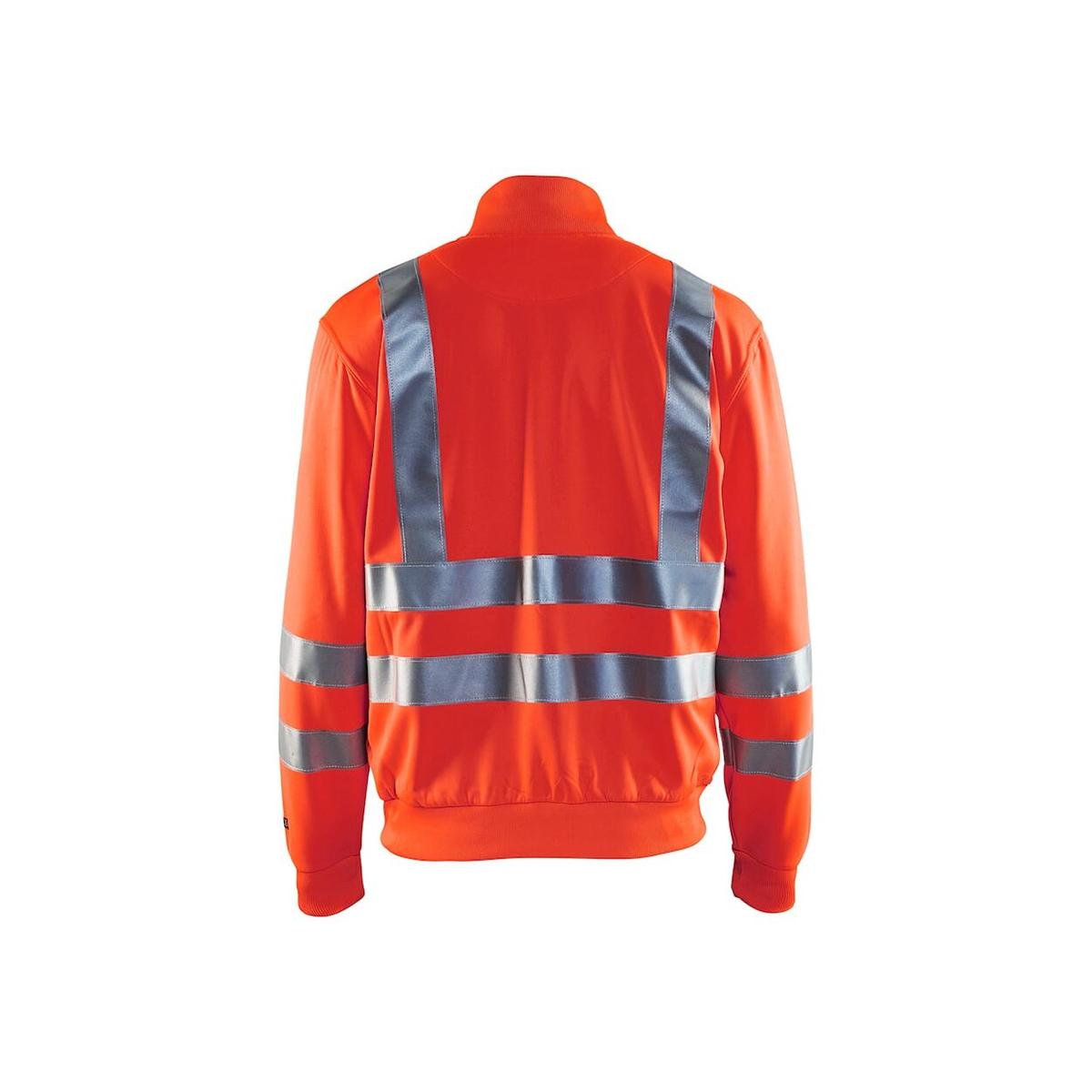 product/b/l/blaklader_335819745500-3358_1.jpg