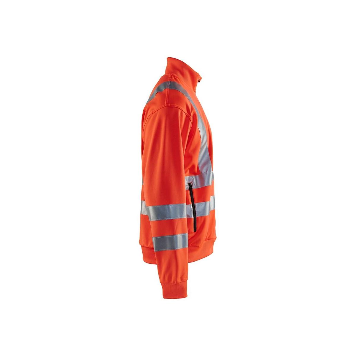 product/b/l/blaklader_335819745500-3358_2.jpg