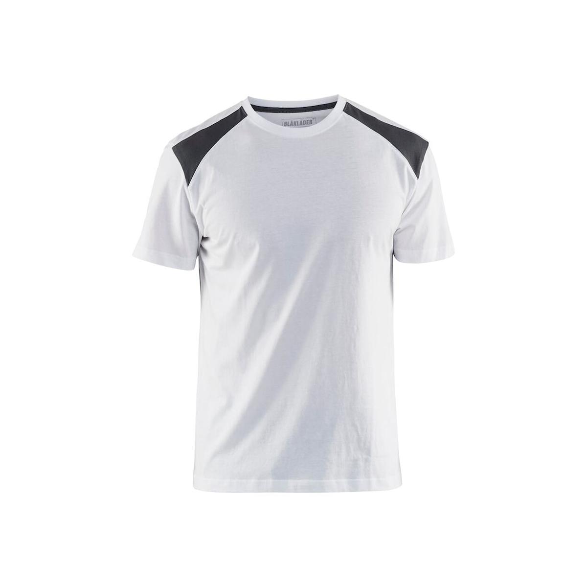 product/b/l/blaklader_337910421098-3379_0.jpg