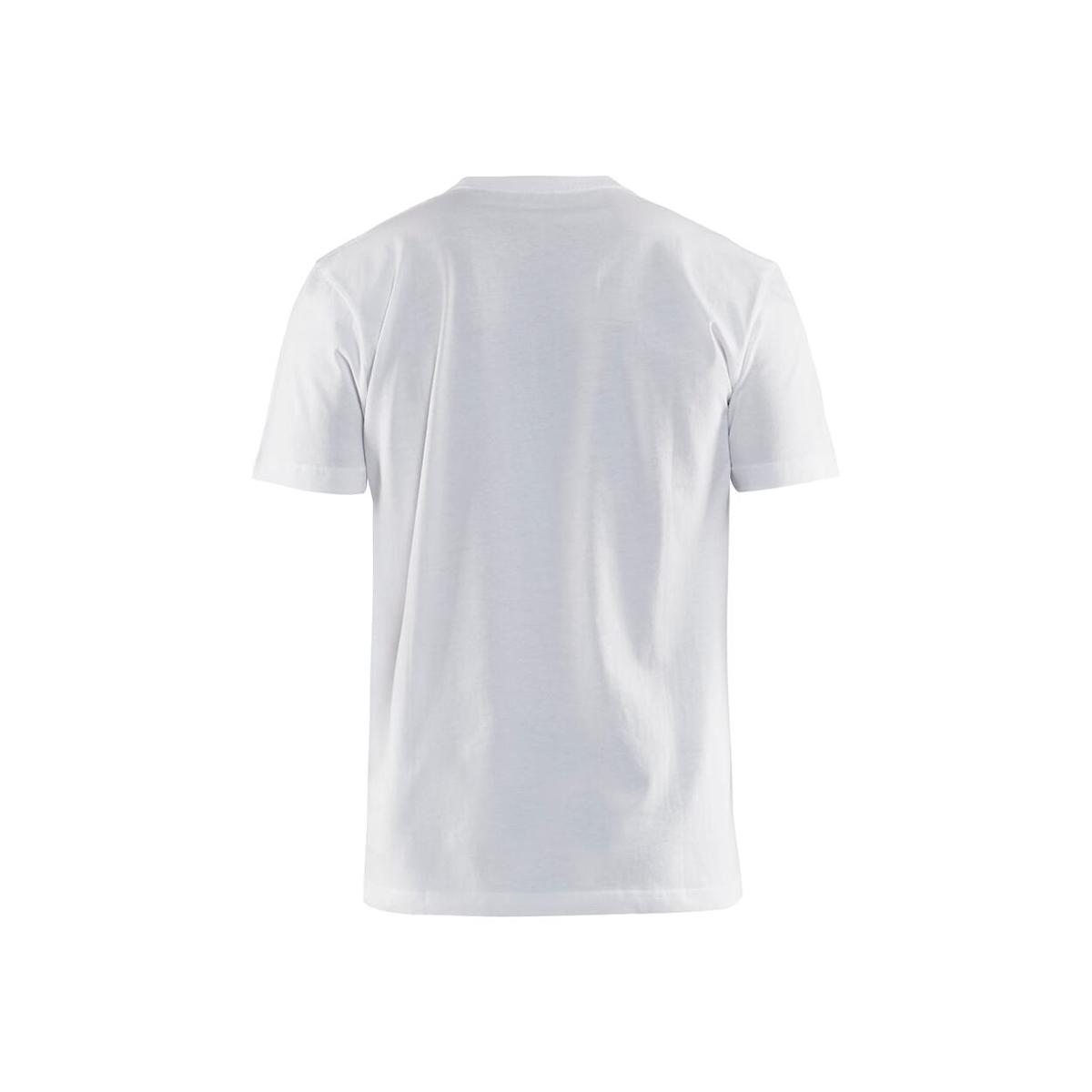 product/b/l/blaklader_337910421098-3379_1.jpg
