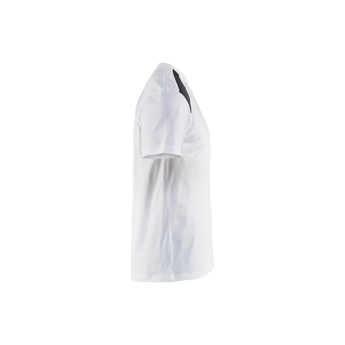 product/b/l/blaklader_337910421098-3379_2.jpg
