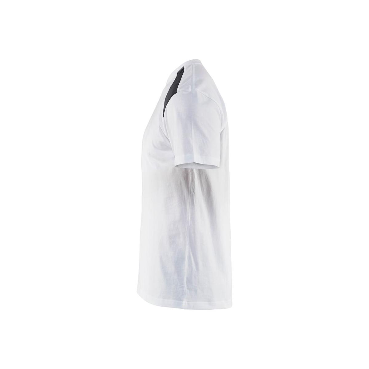 product/b/l/blaklader_337910421098-3379_3.jpg