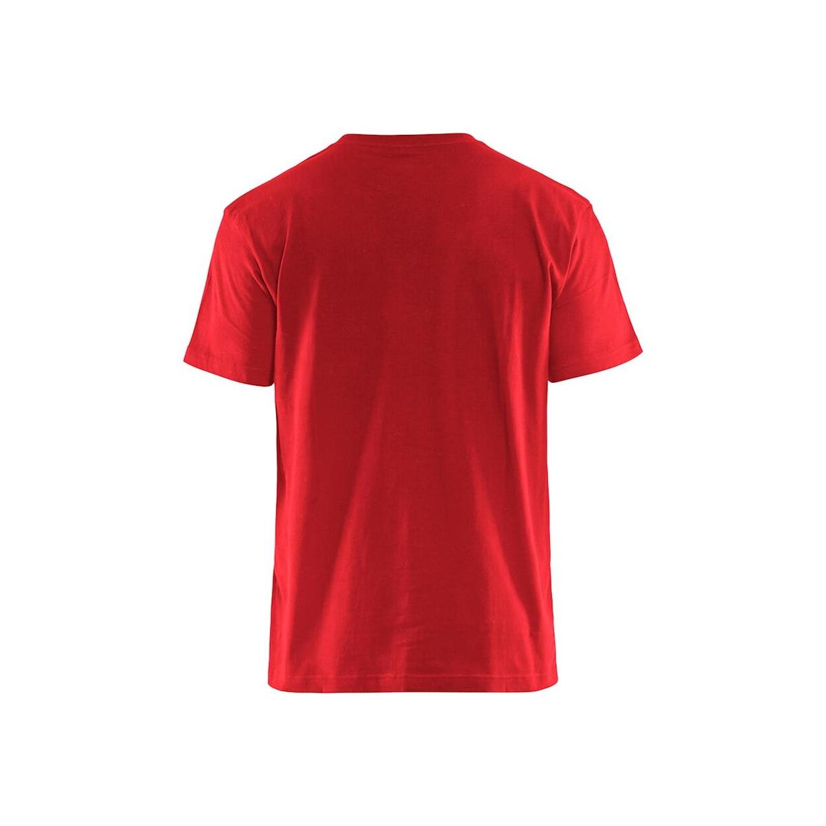 product/b/l/blaklader_337910425699-3379_1.jpg