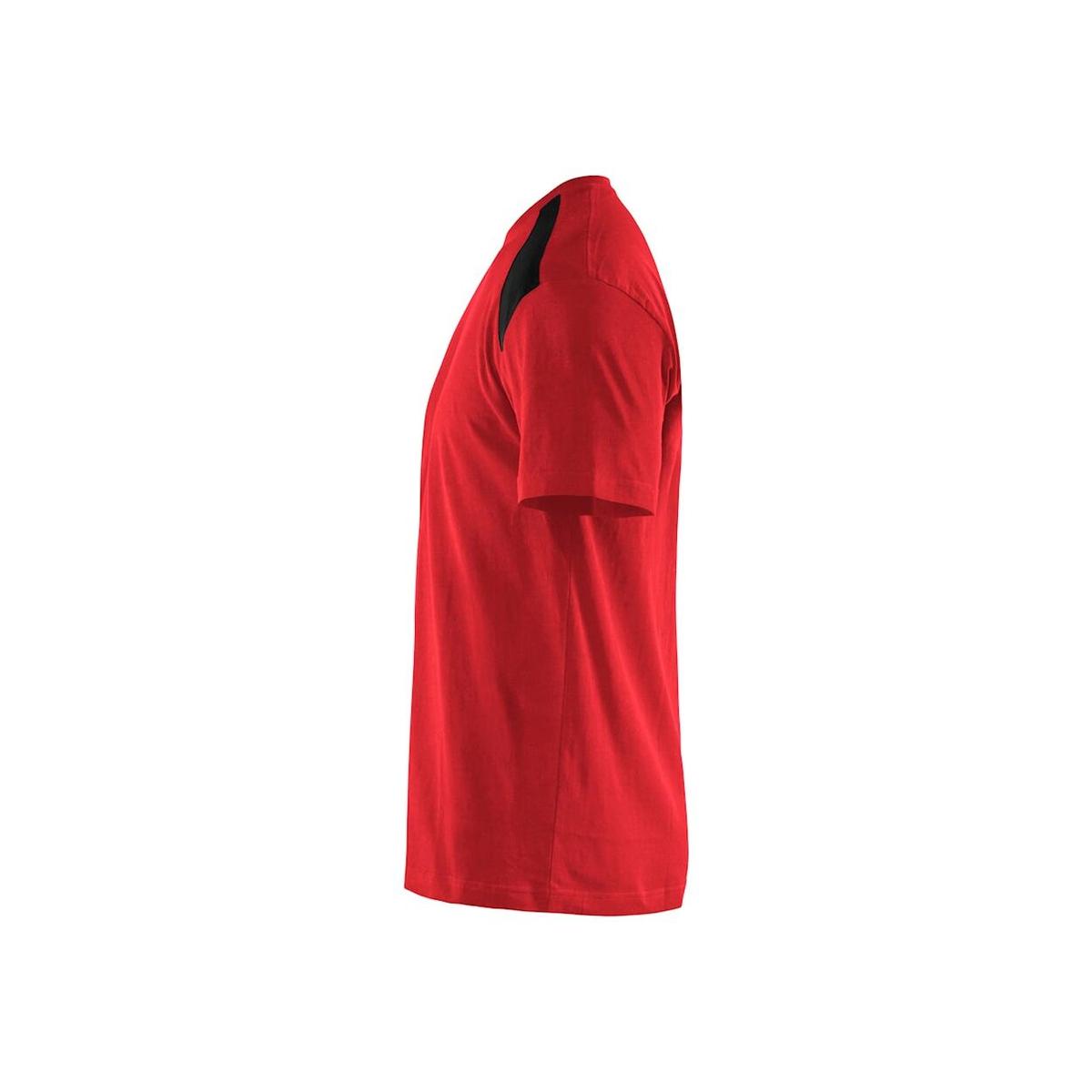 product/b/l/blaklader_337910425699-3379_3.jpg