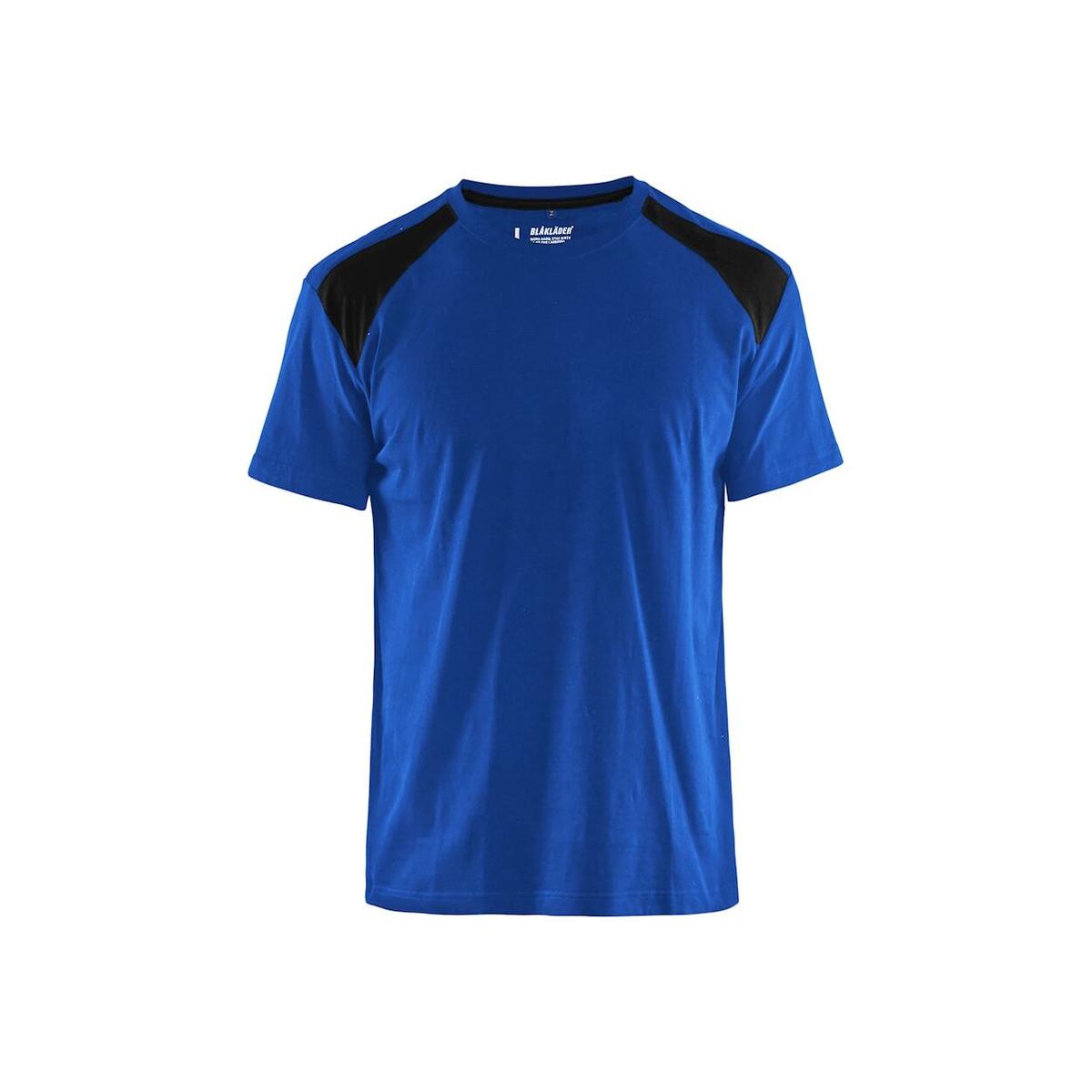 product/b/l/blaklader_337910428599-3379_0.jpg