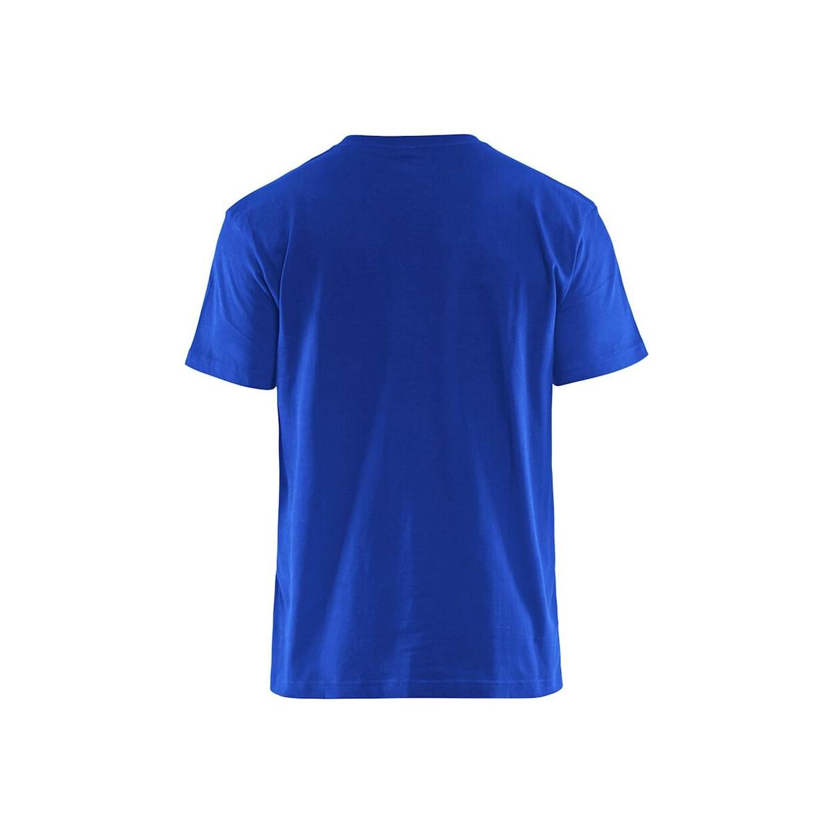 product/b/l/blaklader_337910428599-3379_1.jpg