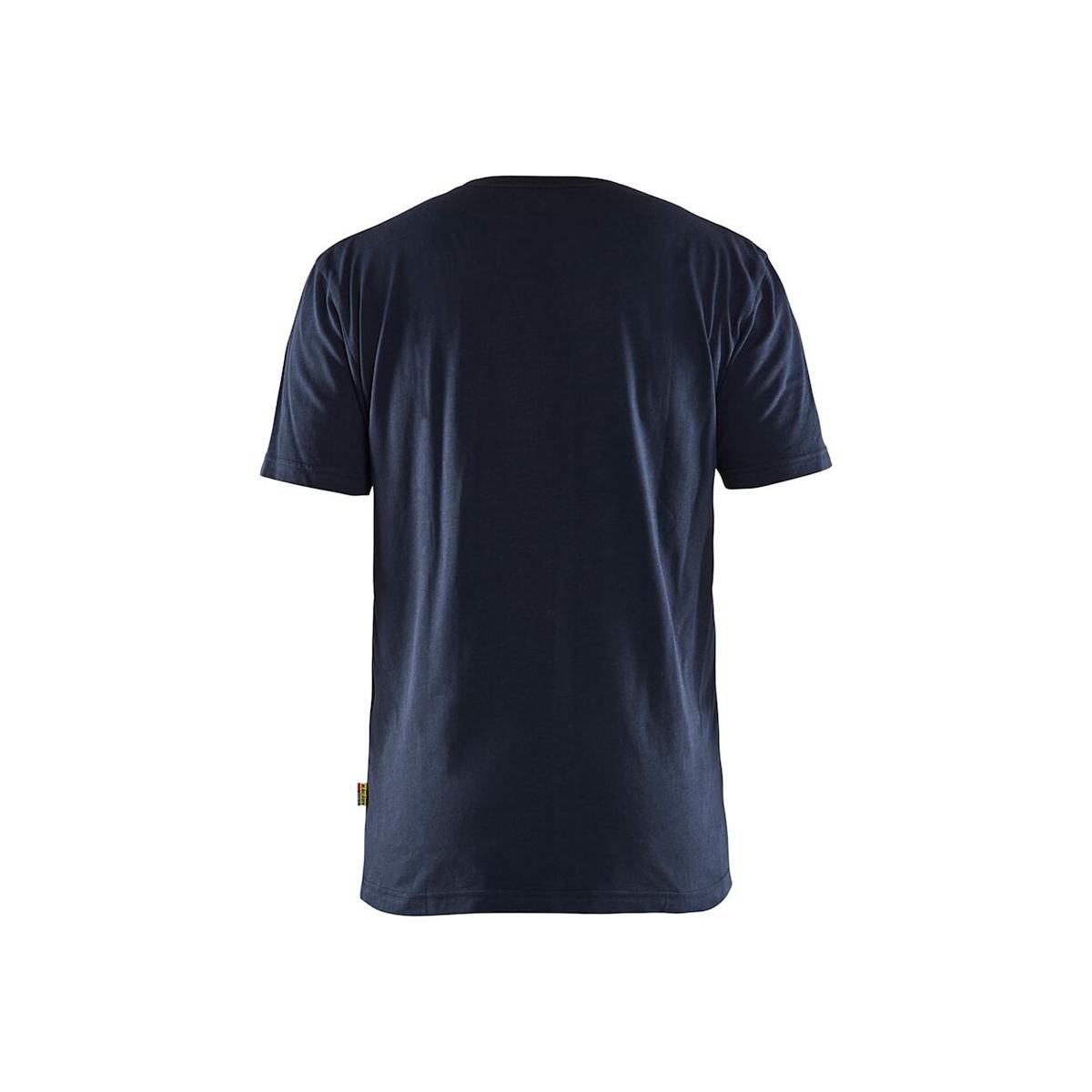product/b/l/blaklader_337910428633-3379_1.jpg