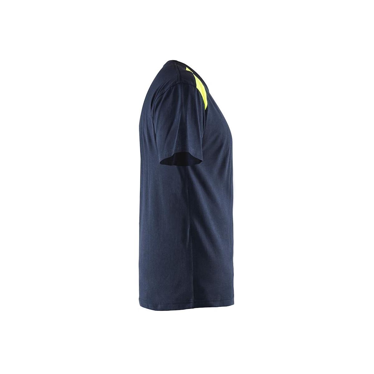 product/b/l/blaklader_337910428633-3379_2.jpg