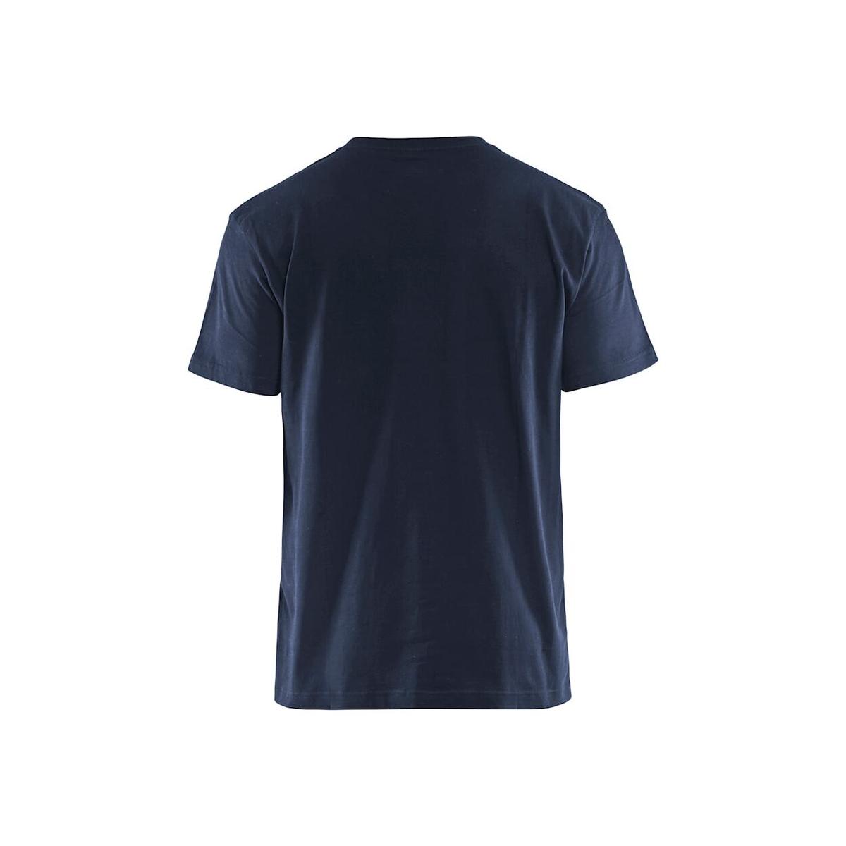product/b/l/blaklader_337910428699-3379_1.jpg