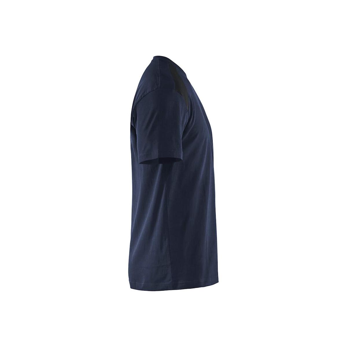 product/b/l/blaklader_337910428699-3379_2.jpg