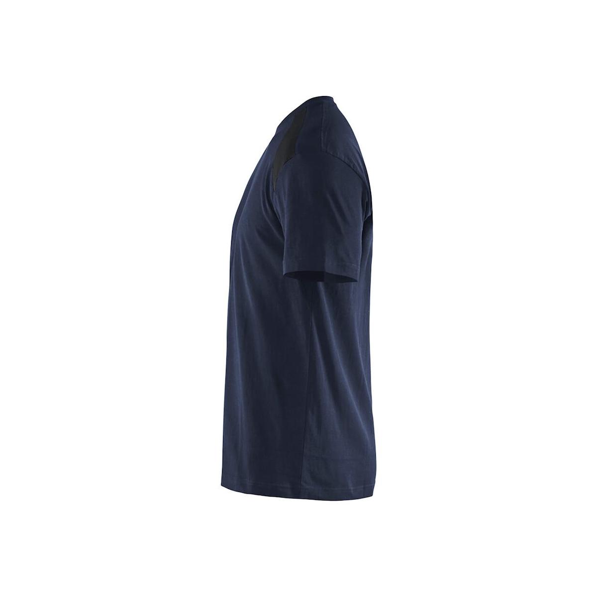product/b/l/blaklader_337910428699-3379_3.jpg