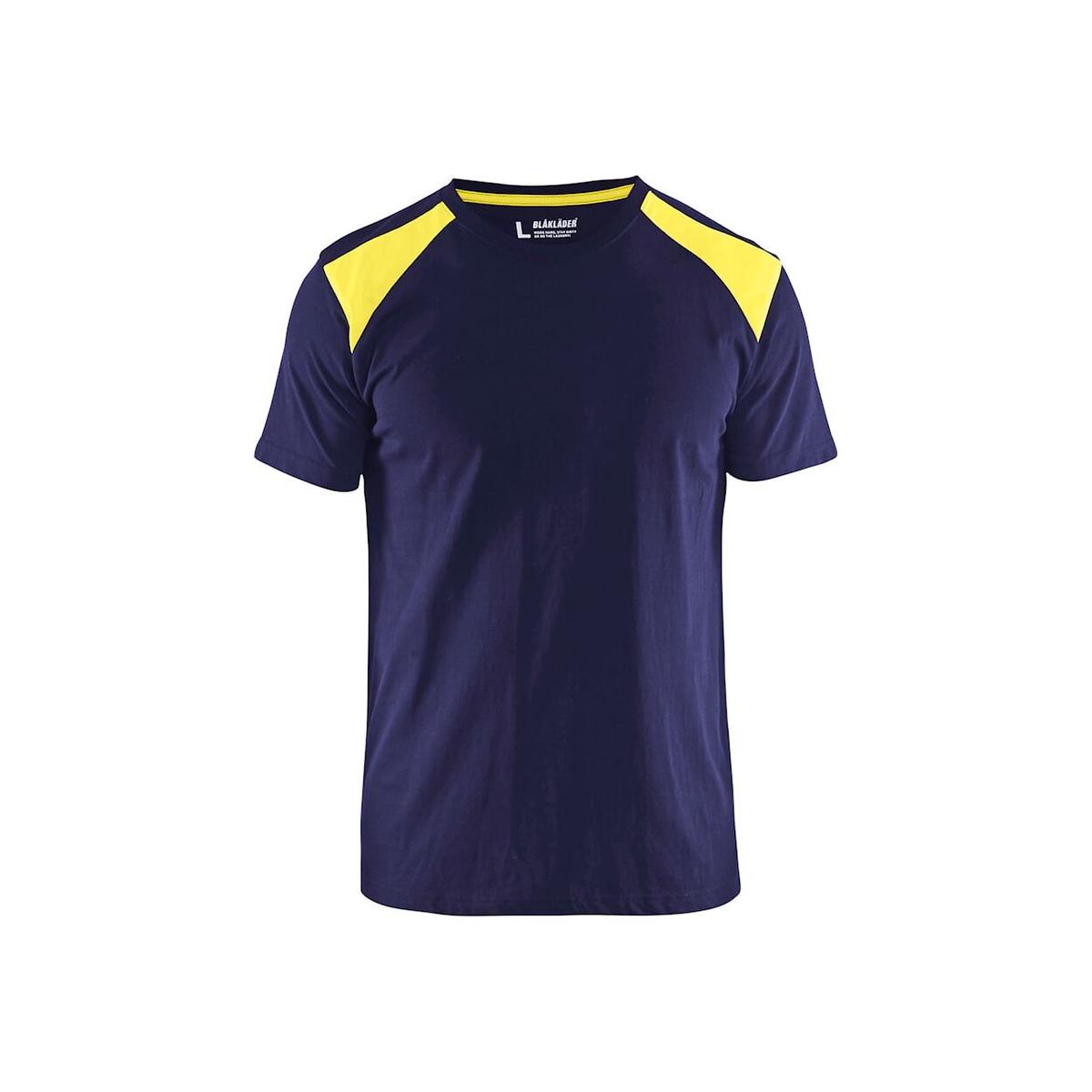 product/b/l/blaklader_337910428833-3379_0.jpg
