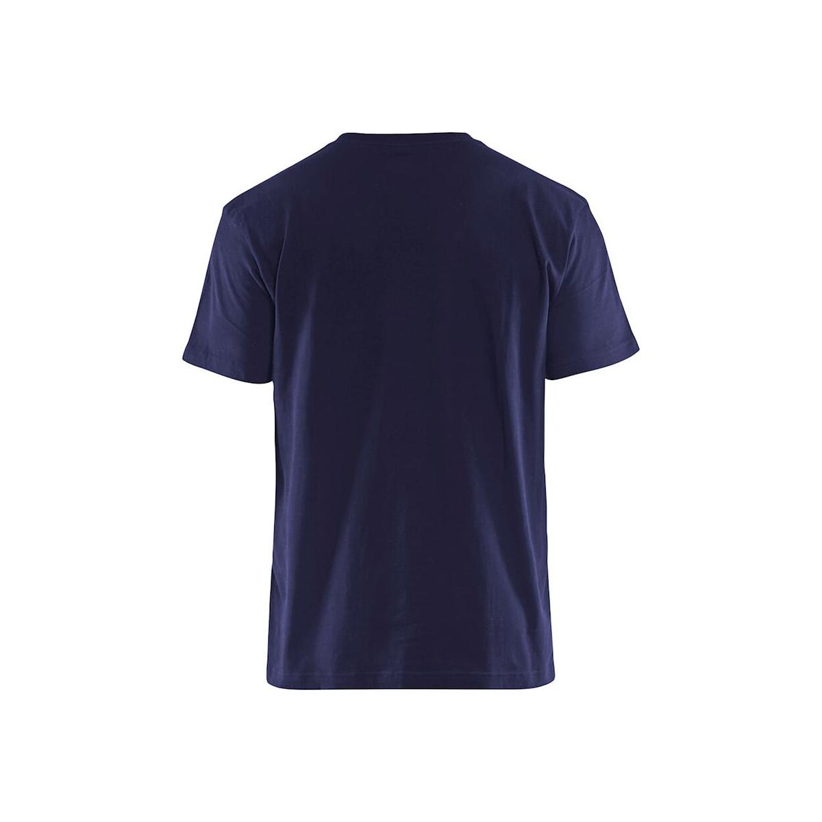 product/b/l/blaklader_337910428833-3379_1.jpg