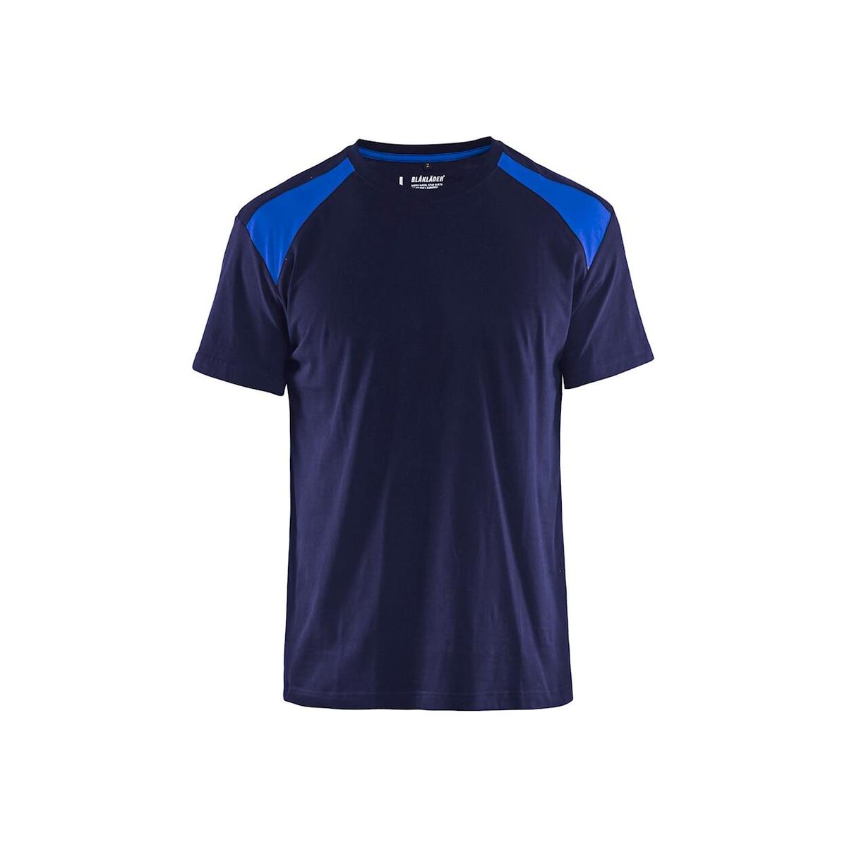 product/b/l/blaklader_337910428885-3379_0.jpg