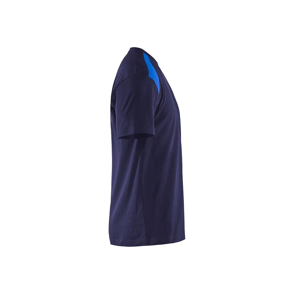 product/b/l/blaklader_337910428885-3379_2.jpg