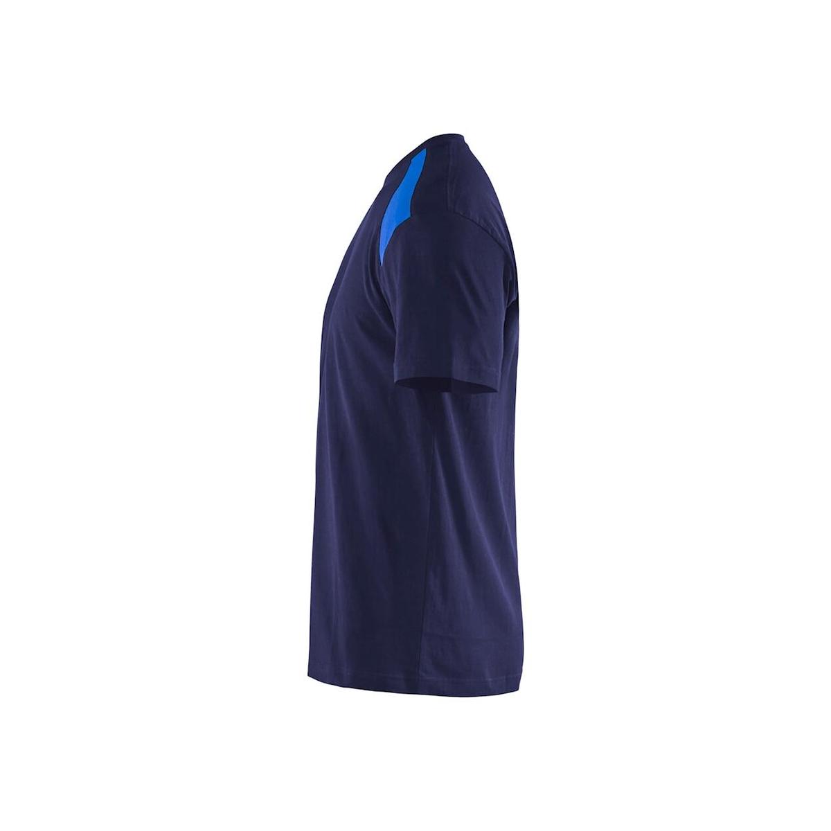 product/b/l/blaklader_337910428885-3379_3.jpg