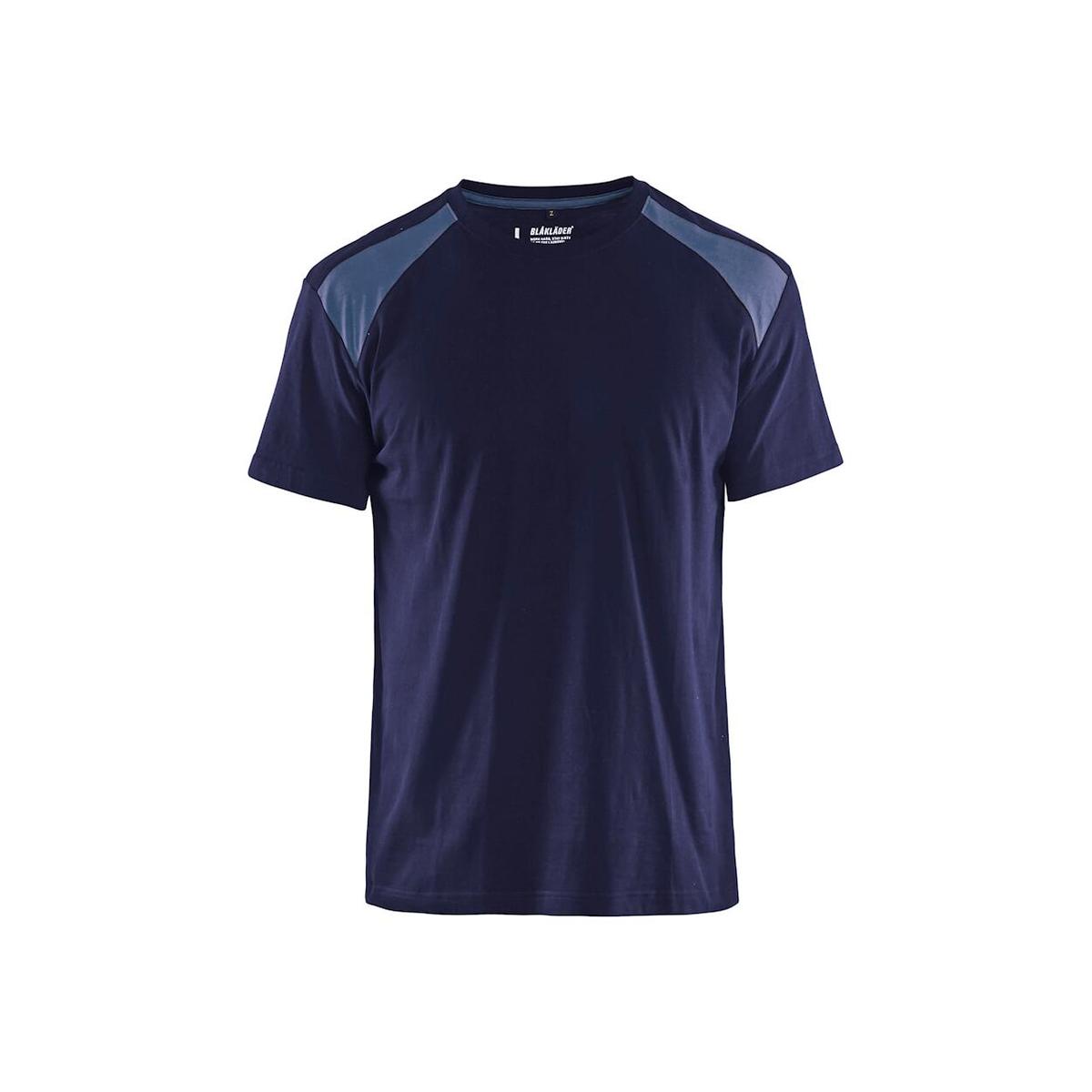 product/b/l/blaklader_337910428894-3379_0.jpg