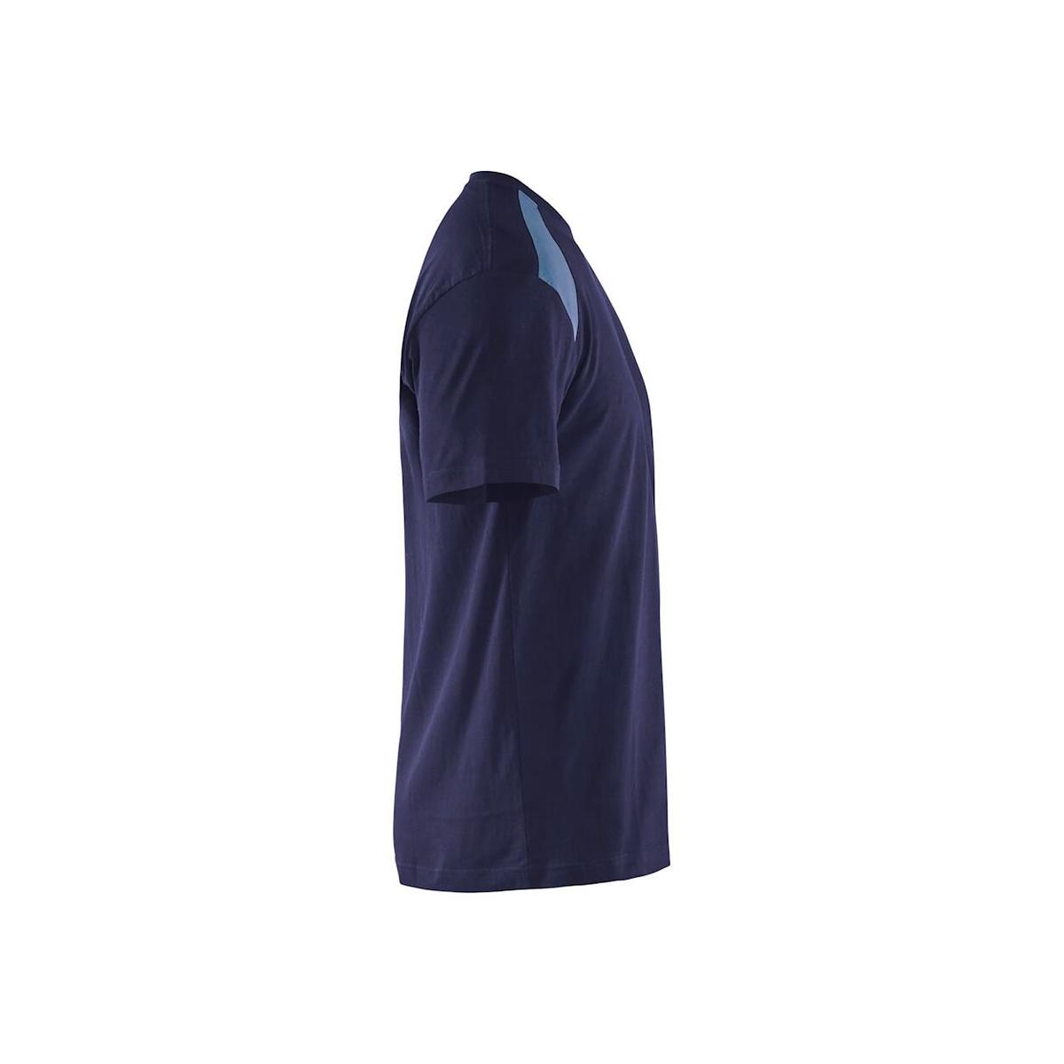product/b/l/blaklader_337910428894-3379_2.jpg