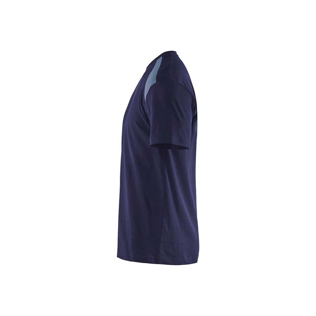 product/b/l/blaklader_337910428894-3379_3.jpg