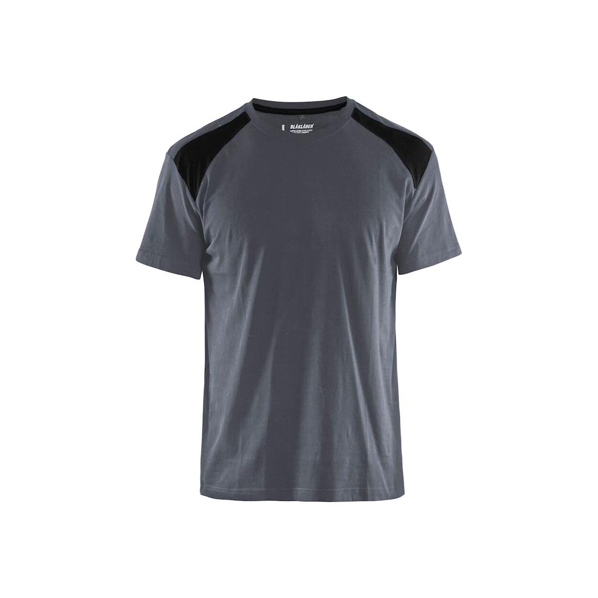 product/b/l/blaklader_337910429499-3379_0.jpg