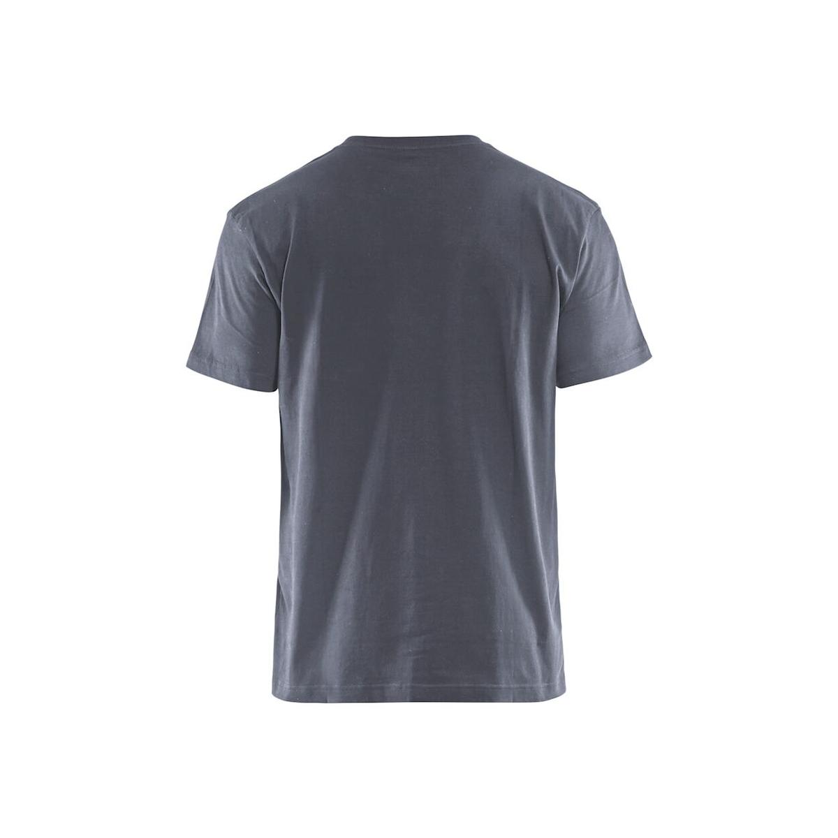 product/b/l/blaklader_337910429499-3379_1.jpg