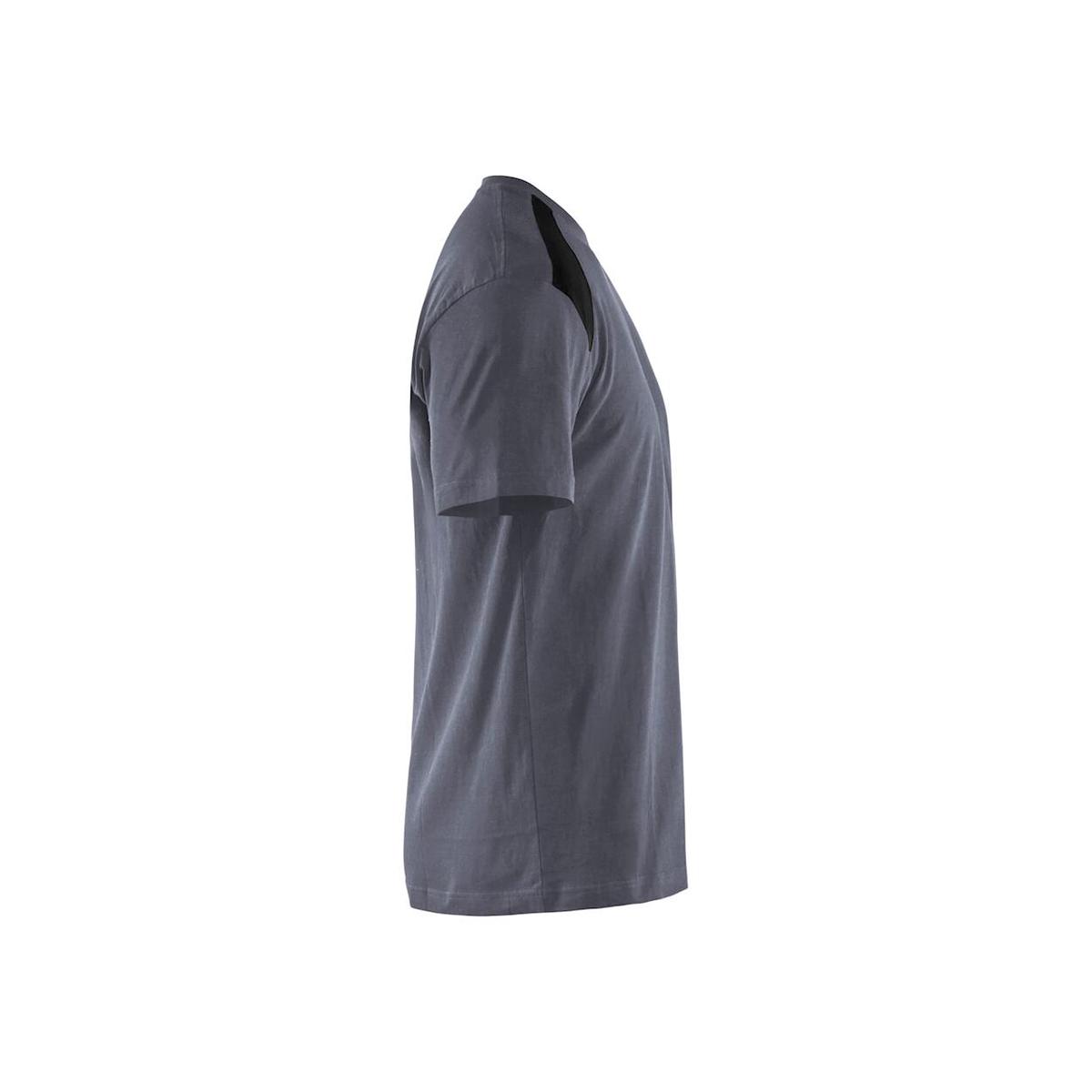 product/b/l/blaklader_337910429499-3379_2.jpg