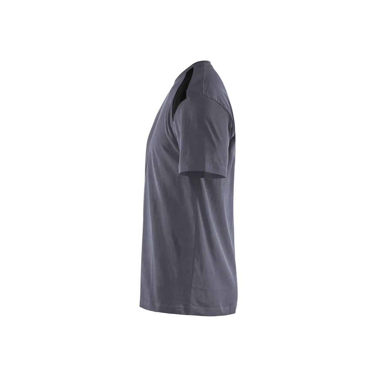 product/b/l/blaklader_337910429499-3379_3.jpg