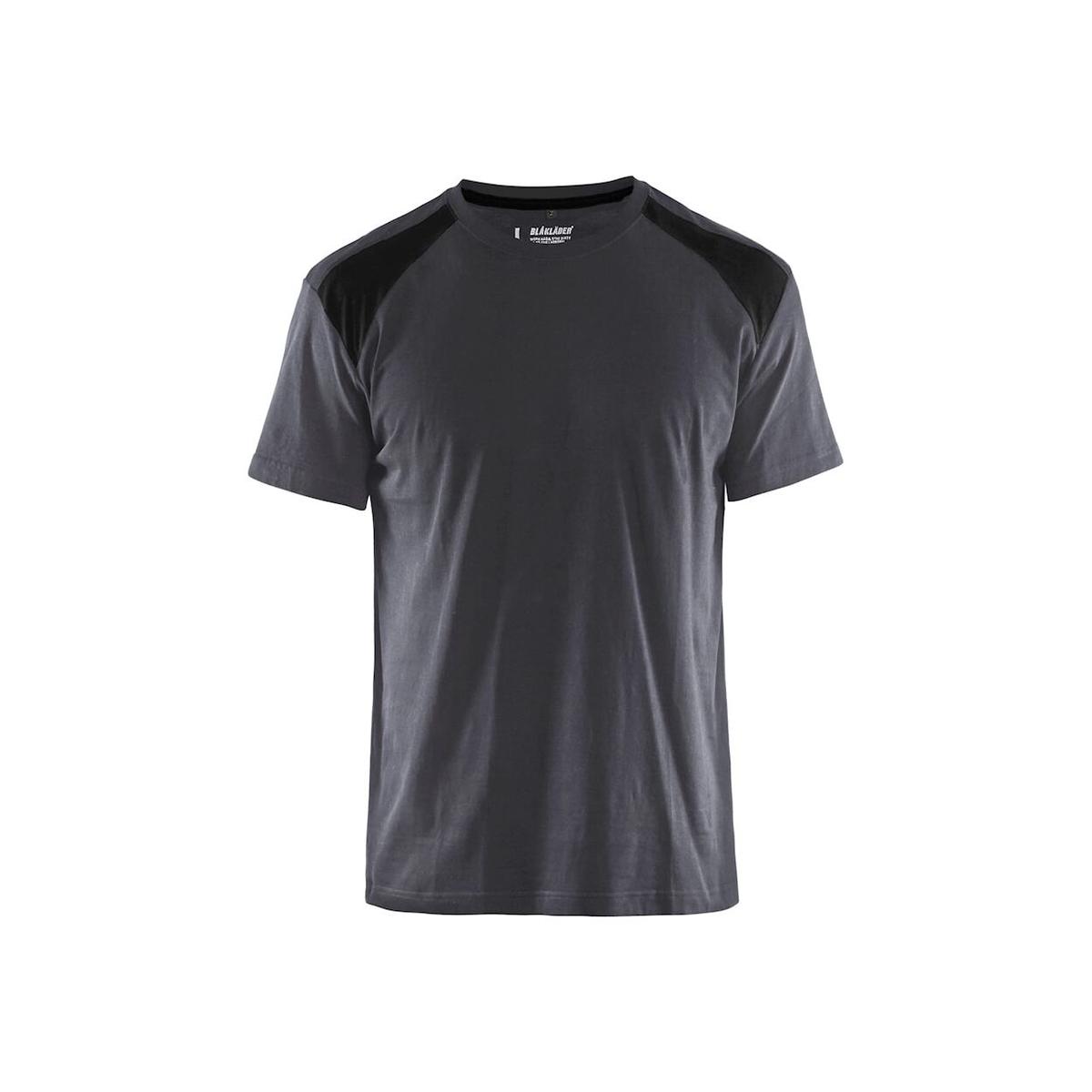 product/b/l/blaklader_337910429699-3379_0.jpg