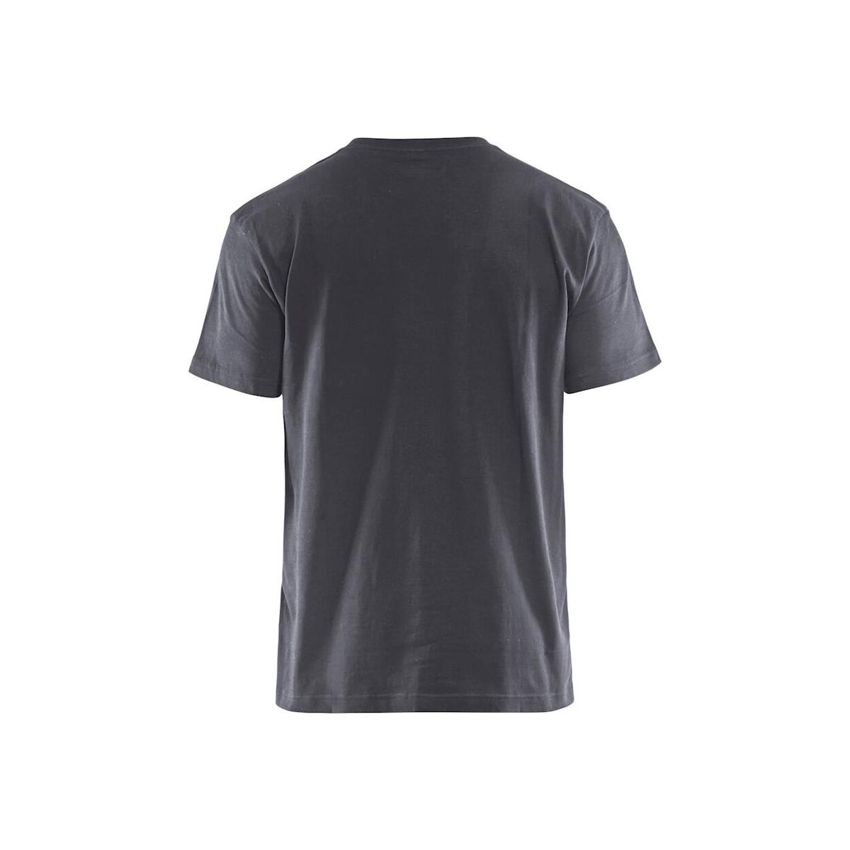 product/b/l/blaklader_337910429699-3379_1.jpg