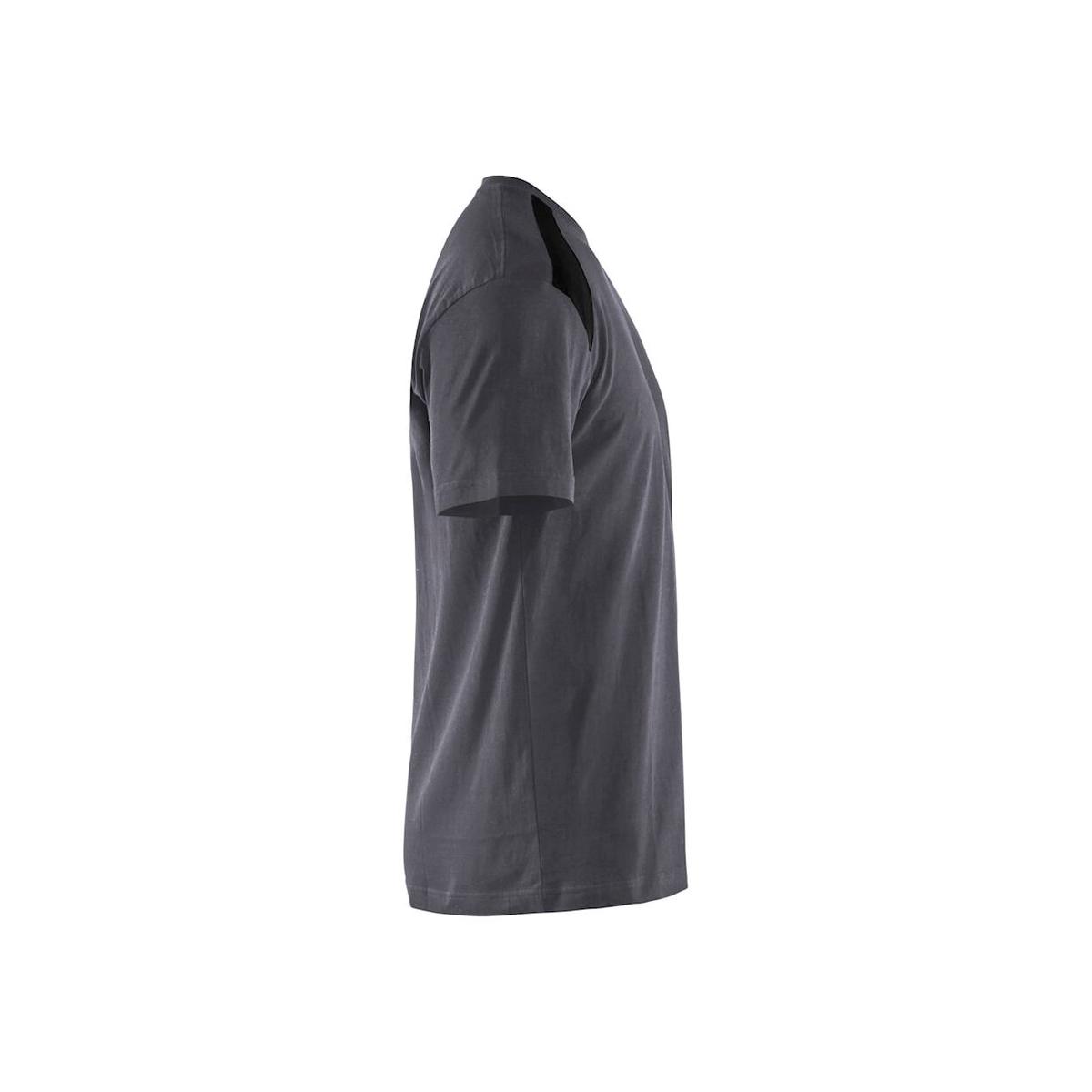 product/b/l/blaklader_337910429699-3379_2.jpg